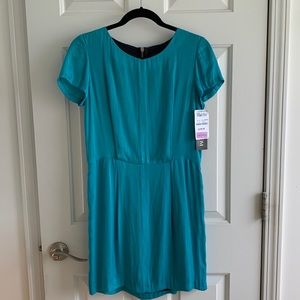 Rag & bone dress. Never worn but has flaws. Sz 4